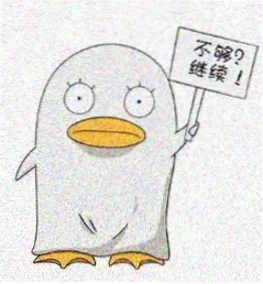 用户 短剧收割机 的头像